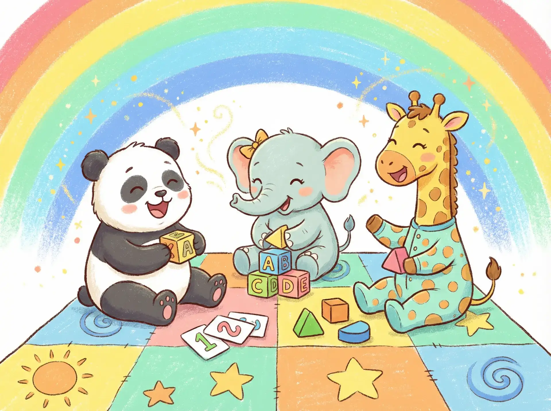 超级飞侠 - 适合宝宝的 极乐宝典txt下载 冒险动画